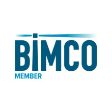 BIMCO_Logo